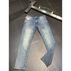 Thom Browne Jeans